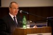 Náčelník Generálneho štábu OS SR hodnotil výcvikový rok 2016 4