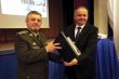 Náčelník Generálneho štábu OS SR hodnotil výcvikový rok 2016 5