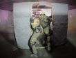 Nadnárodný výcvik v Nemecku do operácie EUNAVFOR MED Sophia