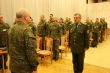 Samostatný štábny nácvik naštartuje proces certifikácie NFIU