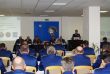 Veliteľ vzdušných síl vyhodnotil výcvikový rok 2016