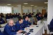 Veliteľ vzdušných síl vyhodnotil výcvikový rok 2016