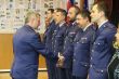 V Sliači hodnotili výcvikový rok 2016