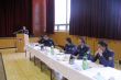 V Sliači hodnotili výcvikový rok 2016