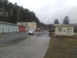 Zabezpečenie presunov techniky v rámci cvičenia Toxic Lance 2017