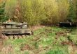 Výcvik uvoľňovacích družstiev 2. mechanizovanej brigády
