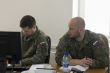 Hlavná plánovacia konferencia cvičenia TOXIC VALLEY 2017