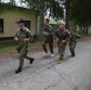 Deti z detskho domova u vojenskch policajtov aj s olympijskm vazom 5