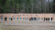 Slovenskí vojaci sa v Lotyšsku zapojili do cvičenia Summer Shield 2017