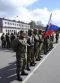 Slovenskí vojaci sa v Lotyšsku zapojili do cvičenia Summer Shield 2017