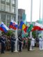 Slováci na NATO NORFOLK FESTIVALE