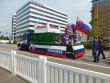 Slováci na NATO NORFOLK FESTIVALE 2