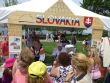 Slováci na NATO NORFOLK FESTIVALE 2