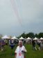 Slováci na NATO NORFOLK FESTIVALE 3