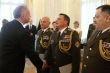 Povýšenie zaväzuje generálov ešte ku kvalitnejšiemu plneniu úloh 2