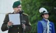 Generála Štefánika sme si pripomenuli aj v Bratislave