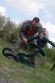 Železný muž 2017 zažil dominanciu policajtov 8