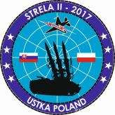 Nitrianski protilietadlovci odchdzaj na streby do Poska