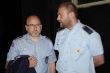 Konferencia dekanov vzdušných síl krajín NATO po prvý raz na Slovensku  5