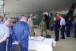 Konferencia dekanov vzdušných síl krajín NATO po prvý raz na Slovensku  5