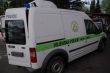 Psovodi troch krajín V-4 cvičili pod Nízkymi Tatrami 2