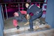 Psovodi troch krajín V-4 cvičili pod Nízkymi Tatrami 2