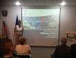 Účasť príslušníkov OS SR na konferencii na Gymnázium v Malackách