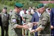 Nové vrtuľníky vstúpili do služby