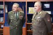 Pridelenec obrany Maďarska u generála Maxima