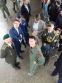 Slovenská republika bola špeciálnou partnerskou krajinou Dní NATO v Ostrave 2