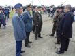 Slovenská republika bola špeciálnou partnerskou krajinou Dní NATO v Ostrave 2