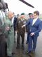 Slovenská republika bola špeciálnou partnerskou krajinou Dní NATO v Ostrave