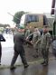 Slovenská republika bola špeciálnou partnerskou krajinou Dní NATO v Ostrave