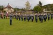 Funkcionári OS SR si pripomenuli výročie leteckej tragédie v Radaticiach