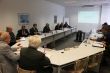 Predstavenie Vojenskej stratégie odbornej verejnosti
