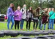 Vojaci 2. mechanizovanej brigády si pripomenuli Deň Ozbrojených síl SR