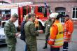 Najväčšie cvičenie NATO v odbornosti CIMIC