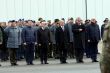 Minister Gajdoš slávnostne odovzdal vojakom do užívania prvé lietadlo Spartan