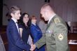 V Trenčíne vyhodnotili FotoAtack a Galériu MIL 2017  3