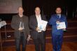 V Trenčíne vyhodnotili FotoAtack a Galériu MIL 2017  3