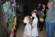 V Trenčíne vyhodnotili FotoAtack a Galériu MIL 2017  7