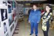 V Trenčíne vyhodnotili FotoAtack a Galériu MIL 2017  9