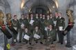 Medzi úspešnými absolventmi elitného kurzu Komando sú aj profesionáli Ozbrojených síl SR