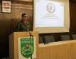 Rozbor cvičenia SLOVENSKÝ ŠTÍT 2017