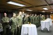 Generál Maxim sa stretol so slovenskými vojakmi v Bosne a Hercegovine2