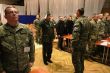 Úvodná plánovacia konferencia cvičenia Slovenský štít 2018