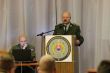 Úvodná plánovacia konferencia cvičenia Slovenský štít 2018 2