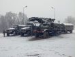 Keď veliteľ „kubákov“ riadi výcvik svojich jednotiek