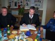 EVANJELICKÝ BISKUP NAVŠTÍVIL VRTUĽNÍKOVÉ KRÍDLO V PREŠOVE