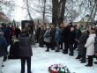 Od bitky čs. légií pri Bachmači uplynulo 100 rokov 2